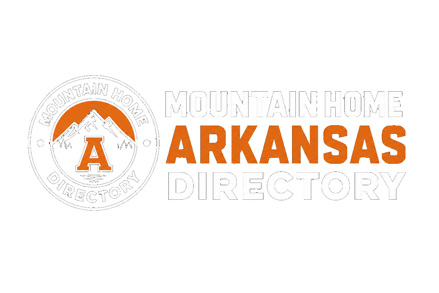 Mountain Home Arkansas Directory